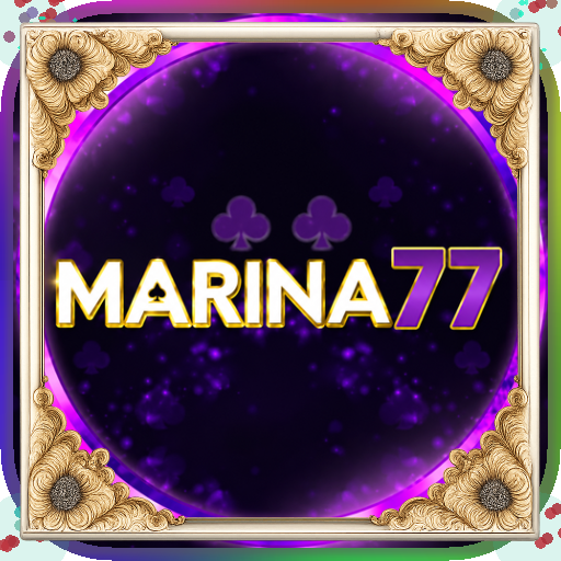 marina77 — galeri pratinjau - APK Resmi